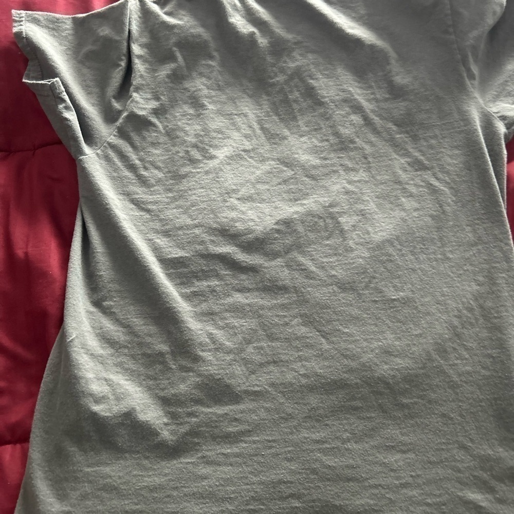 Prairie View A&M University T-shirt - Picture 2 of 2